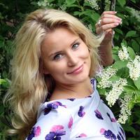 Отзыв от Ира - DTV виза