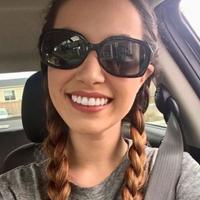 Отзыв от Ева - Виза Destination Thailand